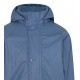 China Blue 110 - Costum intreg impermeabil captusit fleece pentru ploaie si vreme rece - CeLaVi 