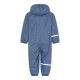 China Blue 80 - Costum intreg impermeabil captusit fleece pentru ploaie si vreme rece - CeLaVi 