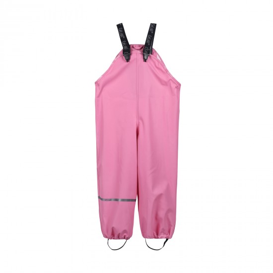 Cashmere Rose 110 - Set jacheta+pantaloni ploaie si windstopper