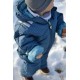 Ranger 86 - Costum intreg de iarna impermeabil Snowsuit - Ducksday