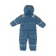 Ranger 86 - Costum intreg de iarna impermeabil Snowsuit - Ducksday