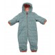 Manu 86 - Costum intreg de iarna impermeabil Snowsuit - Ducksday