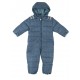 Ranger 86 - Costum intreg de iarna impermeabil Snowsuit - Ducksday