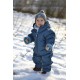 Ranger 86 - Costum intreg de iarna impermeabil Snowsuit - Ducksday