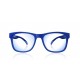 Ochelari Blue Control - Shadez - Blue 16+