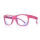 Ochelari Blue Control - Shadez - Pink 7-16 ani