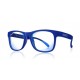 Ochelari Blue Control - Shadez - Blue 16+