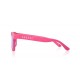 Ochelari Blue Control - Shadez - Pink 7-16 ani